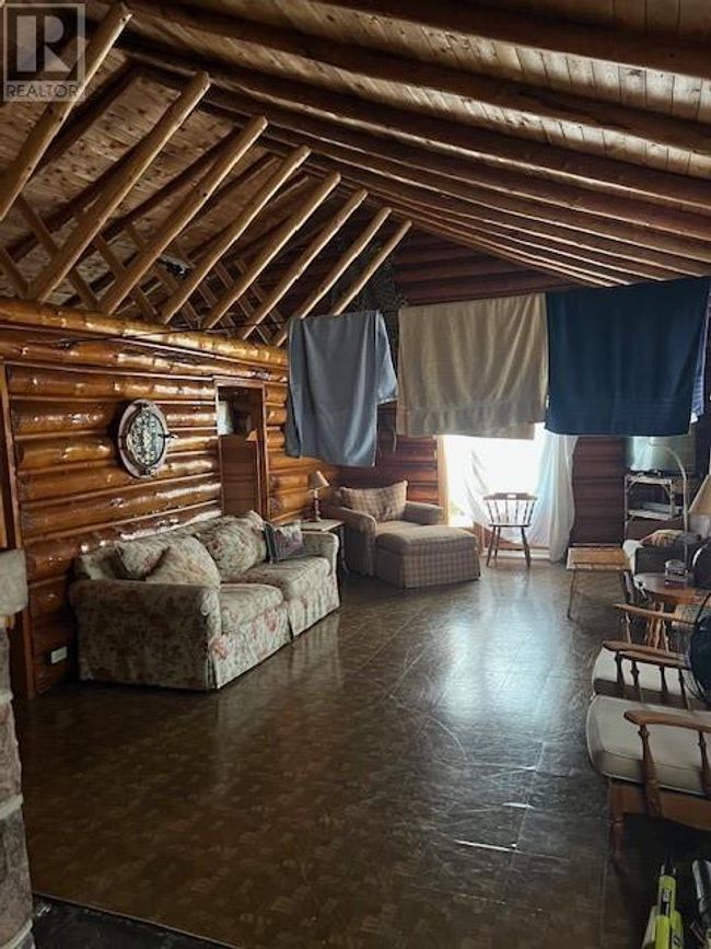 1 Island Ctr, Home with 2 bedrooms, 1 bathrooms and null parking in Saint Charles ON | Image 15