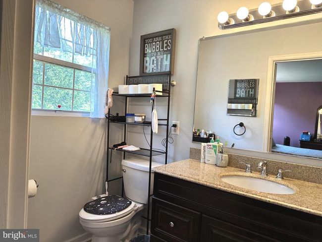 404 Pinnacle Dr, Townhouse with 3 bedrooms, 3 bathrooms and null parking in STAFFORD VA | Image 25