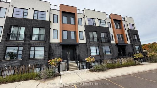 197-3900 Savoy St, London, ON, N6P0H9 | Card Image