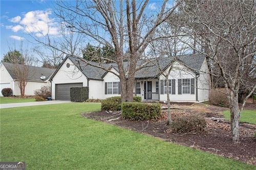 4132 Edenbrooke Cir, Loganville, GA, 30052-5193 | Card Image