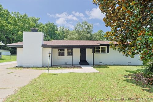 2076 Mango Cir, Fayetteville, NC, 28304-2021 | Card Image
