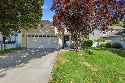5573 Brienne Way, Stansbury Park, UT, 84074-8602 | Card Image