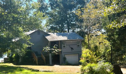 5510 Ridge Way, Malakoff, TX, 75148-4157 | Card Image