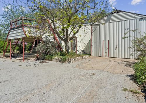 157 Business Blvd, Granbury, TX, 76049-5980 | Card Image