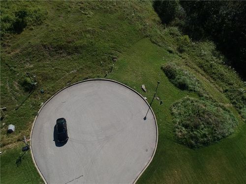 6 Parkedge Rd, Pittsburgh, PA, 15220 | Card Image