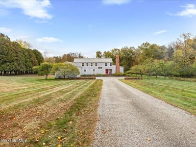 44 Northwest Hill Rd, House other with 3 bedrooms, 2 bathrooms and 8 parking in Williamstown MA | Image 2