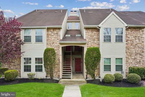 155 Tavistock, Cherry Hill, NJ, 08034-4006 | Card Image