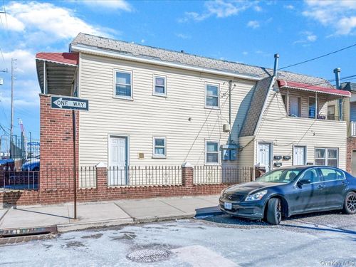 362 Beach 88th St, Rockaway Beach, NY, 11693-1455 | Card Image