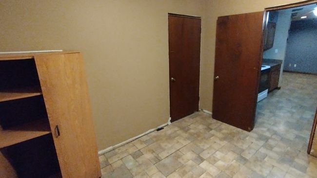 508 Country Club Dr, House other with 4 bedrooms, 2 bathrooms and 2 parking in Picayune MS | Image 14
