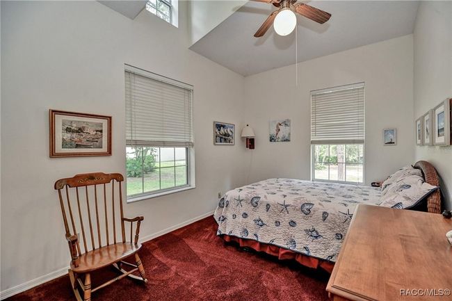 Bedroom 2 | Image 18