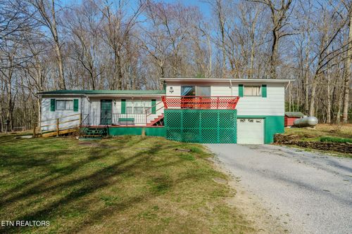 550 Lower Rd, Rockwood, TN, 37854 | Card Image