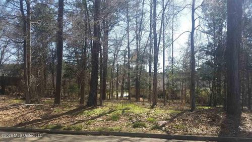208 Breezy Hill Drive, Madison, MS, 39110 | Card Image