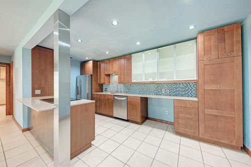 apt-138-8210 Bent Tree Rd, Austin, TX, 78759-8334 | Card Image