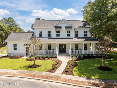 9243 Rivendell Pl Sw, Calabash, NC, 28467-3010 | Card Image