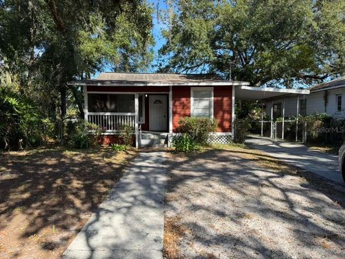 3404 E 33rd Ave, TAMPA, FL, 33610-7906 | Card Image
