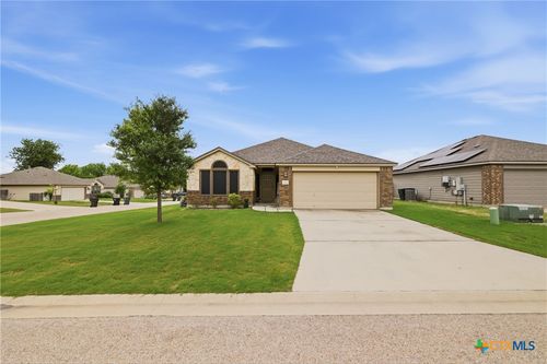 1020 Jamestown Dr, Temple, TX, 76504-0004 | Card Image