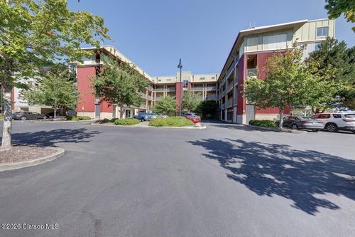 b307-3990 Abbey Ln, Astoria, OR, 97103-2237 | Card Image