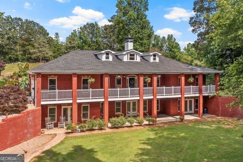 7180 Westray Rd, Cumming, GA, 30028-4763 | Card Image