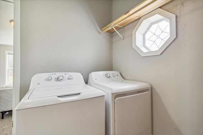 19-11752-Almy-Rd-Lakeview-MI-48850-Windo | Image 19