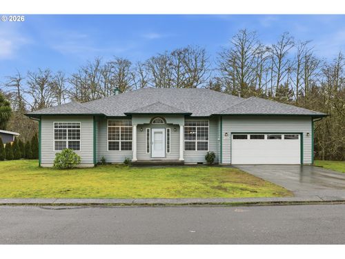 1050 Peacock St, Hammond, OR, 97121-9617 | Card Image