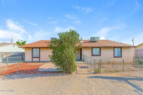 1-512 E Linda Ave, Apache Junction, AZ, 85119-7699 | Card Image