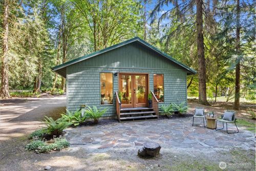 20019 Ne 148th St, Woodinville, WA, 98077-7610 | Card Image