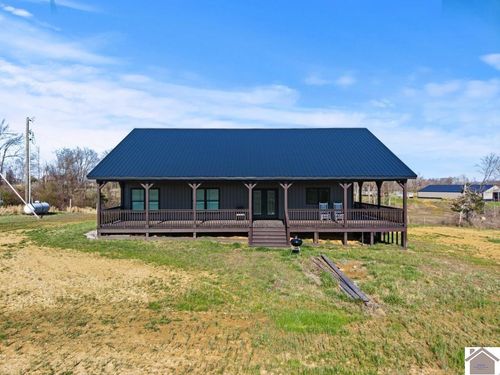 161 Bethany Church Rd, Princeton, KY, 42445-5253 | Card Image