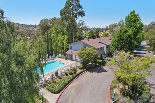 unit-51-900 Cambridge Dr, Benicia, CA, 94510-3627 | Card Image