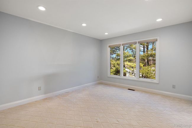 3013 Heron Pl, House other with 5 bedrooms, 7 bathrooms and null parking in Bloomfield Hills MI | Image 24
