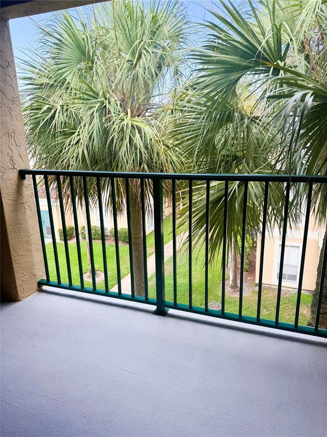 APT-232 - 977 Riverside Dr, Condo with 1 bedrooms, 1 bathrooms and null parking in Coral Springs FL | Image 5