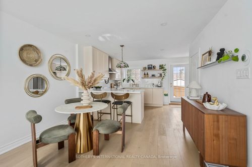 114 Glenvale Blvd, East York, ON, M4G2V9 | Card Image