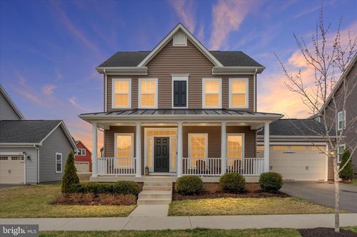 4101 Clarke St, BEALETON, VA, 22712-5676 | Card Image