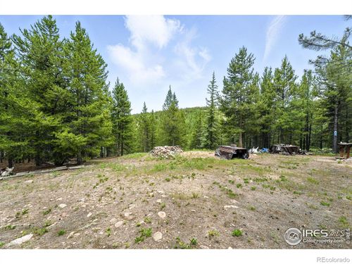 754 Mescalero Dr, Red Feather Lakes, CO, 80545 | Card Image
