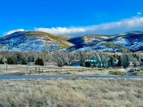 74 Ann Way, South Fork, CO, 81154 | Card Image
