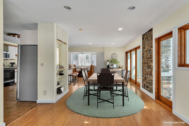 464 Pleasant Valley Rd, House other with 4 bedrooms, 4 bathrooms and null parking in Underhill VT | Image 35