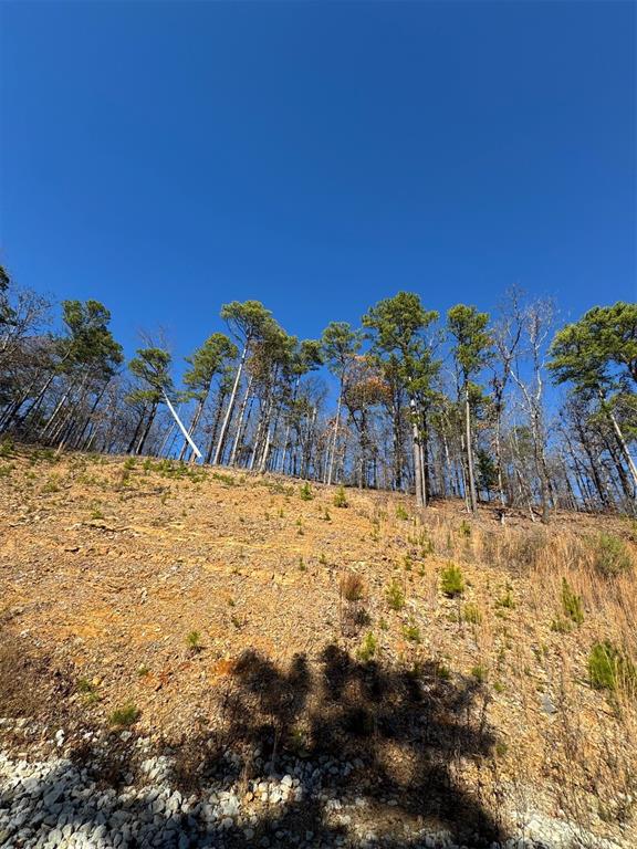 Land in Broken Bow 4