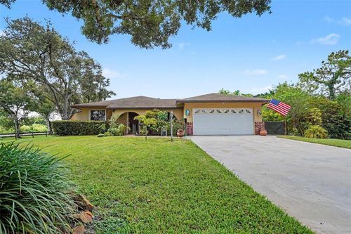 13602 Sw 24th St, Davie, FL, 33325-5039 | Card Image
