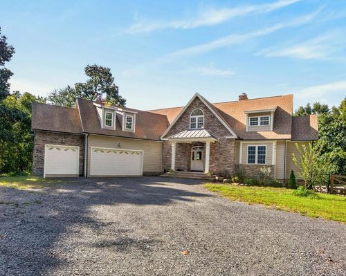 22978 E James Anderson Hwy, Cumberland, VA, 23040 | Card Image