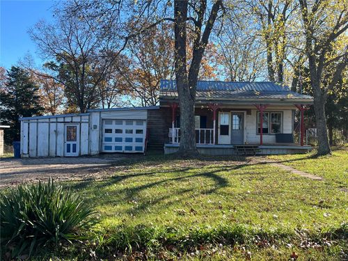 6 Highway Y, Viburnum, MO, 65566-8644 | Card Image