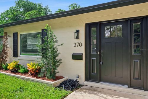 370 Sultana Ln, MAITLAND, FL, 32751-3138 | Card Image