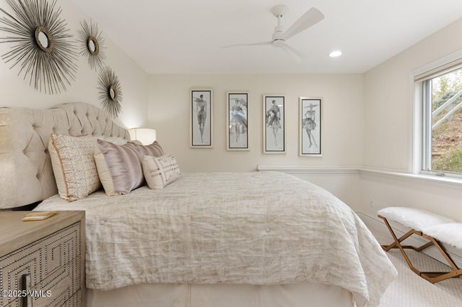 21 Hackamore Rd, Home with 3 bedrooms, 3 bathrooms and null parking in Edwards CO | Image 26