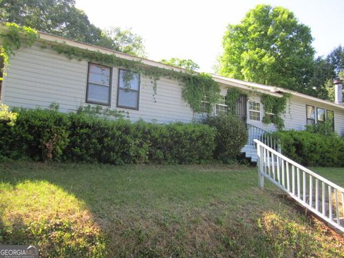 4705 Ernest Dr, Forest Park, GA, 30297-3809 | Card Image