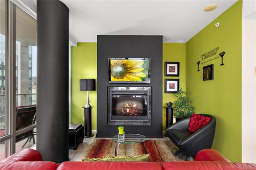 602-708 Burdett Ave, Victoria, BC, V8W0A8 | Card Image