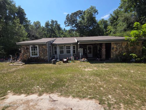 959 Horseshoe Rd, Augusta, GA, 30906-9766 | Card Image