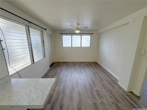 3-2307 Fern St, Honolulu, HI, 96826-4246 | Card Image