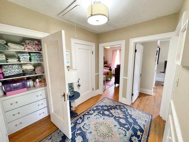 38364 200 Th St, House other with 3 bedrooms, 3 bathrooms and null parking in Springfield MN | Image 44