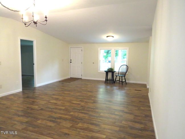 8929 Gateway Dr, House other with 3 bedrooms, 2 bathrooms and null parking in Wise VA | Image 8