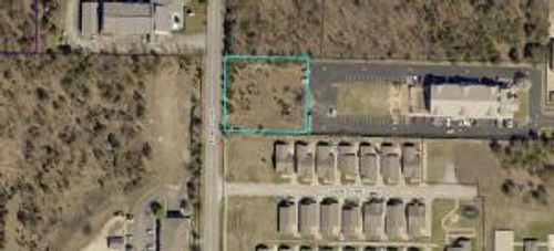 000 Arlene Dr, Branson, MO, 65616 | Card Image