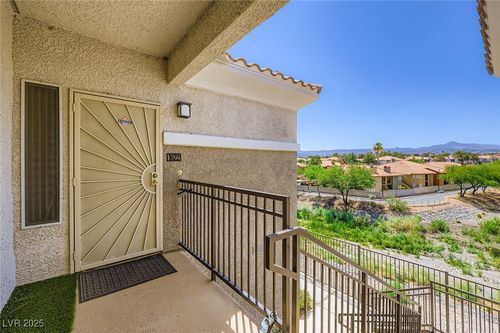apt-1622-2325 Windmill Pkwy, Henderson, NV, 89074-5445 | Card Image