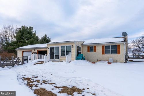 476 Evans Rd, POTTSTOWN, PA, 19464-1324 | Card Image